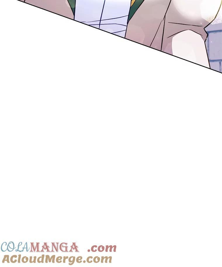 115.开学 第29页