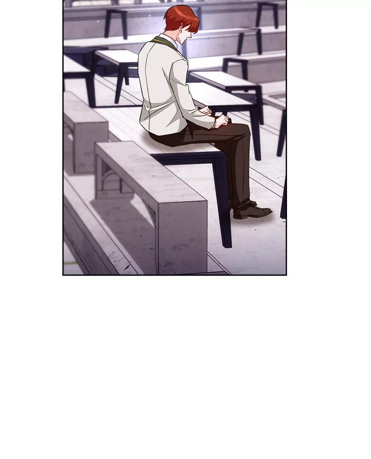 115.开学 第39页