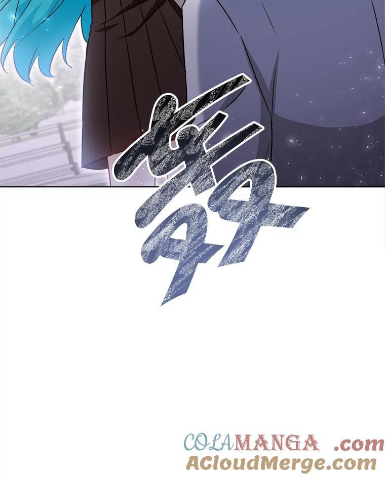 115.开学 第69页