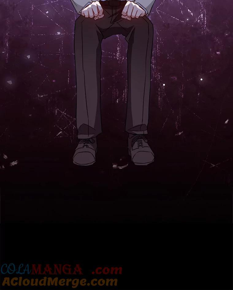 115.开学 第77页