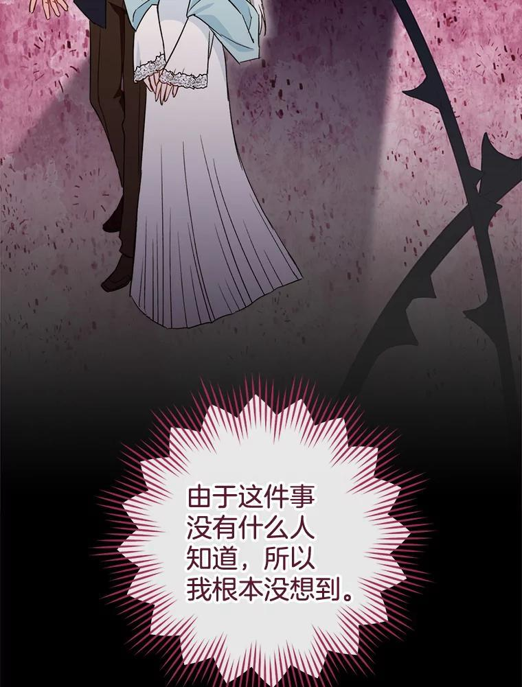 115.开学 第80页