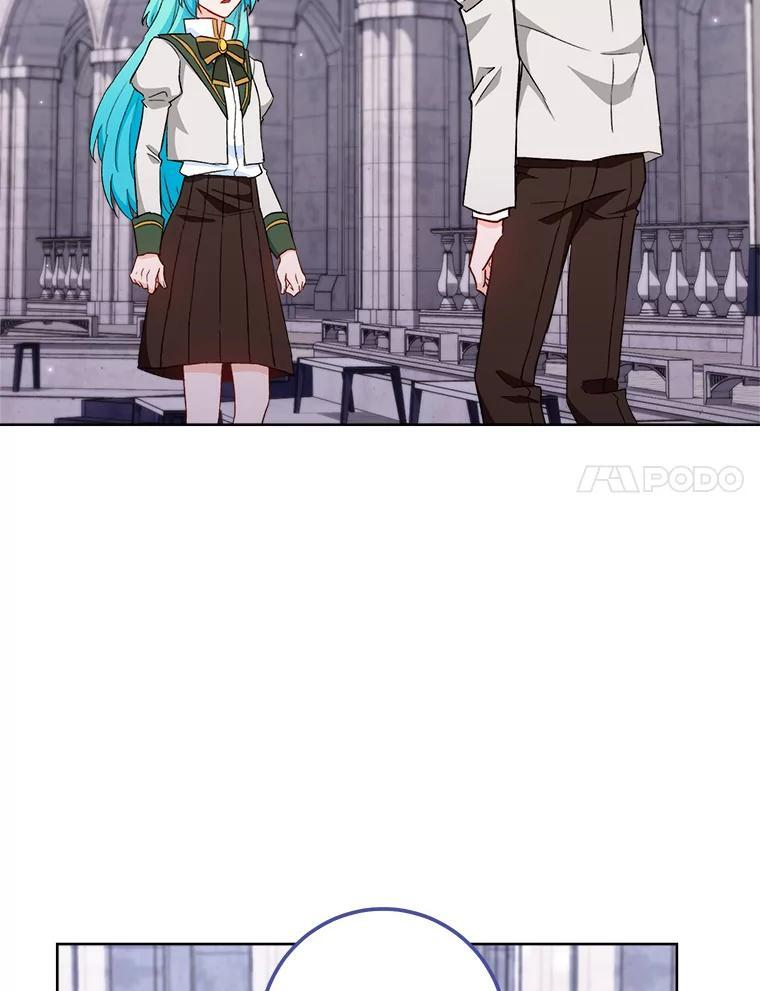 115.开学 第94页