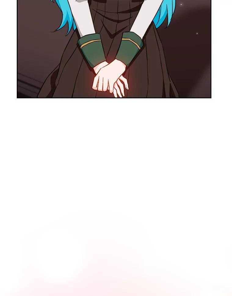 115.开学 第119页