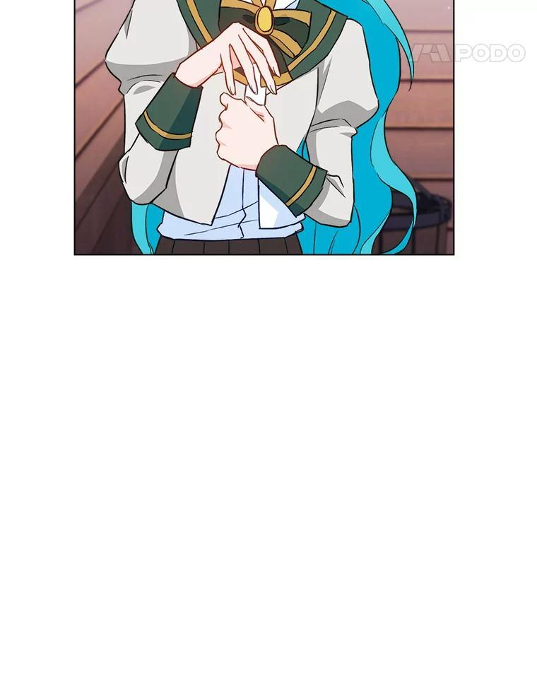116.表白 第38页
