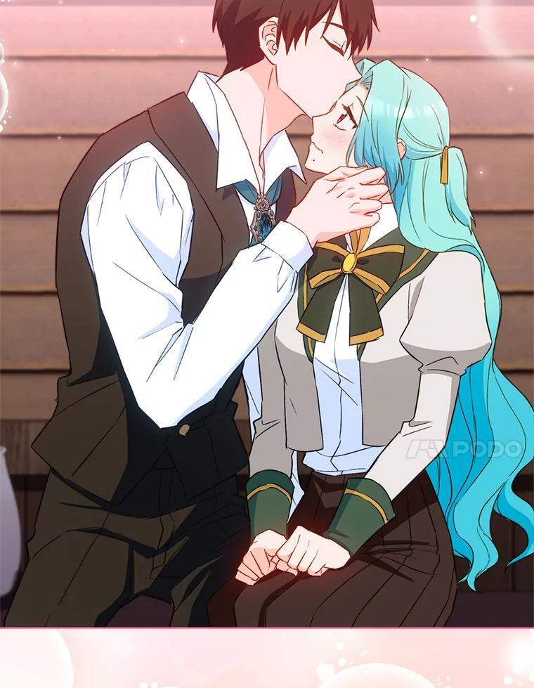 116.表白 第64页