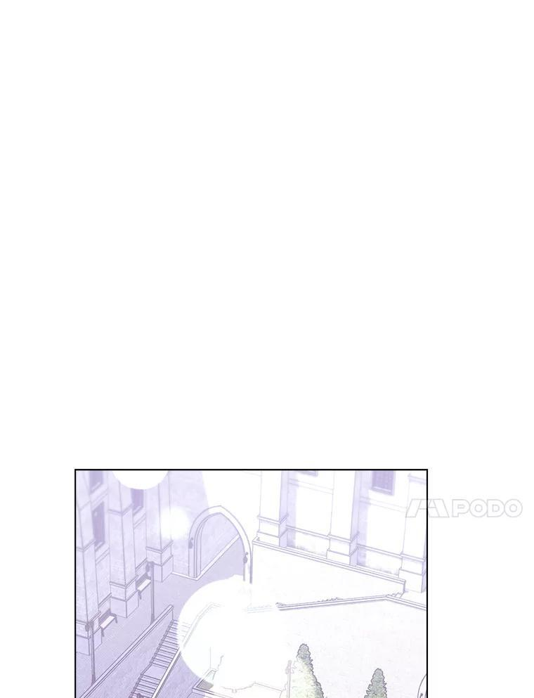 116.表白 第68页