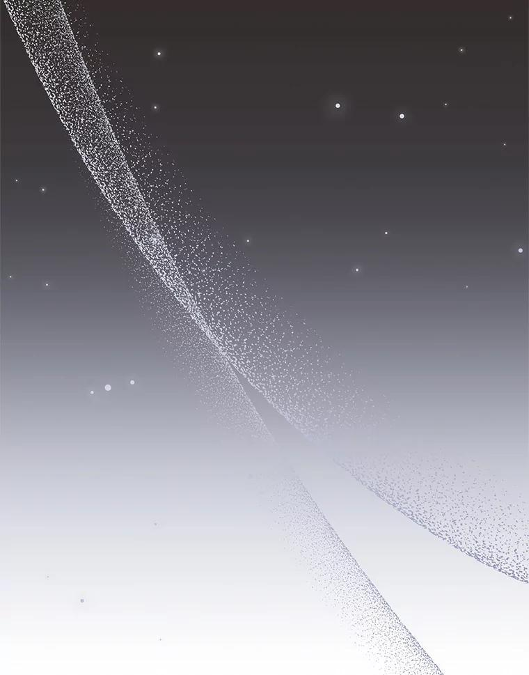 116.表白 第108页