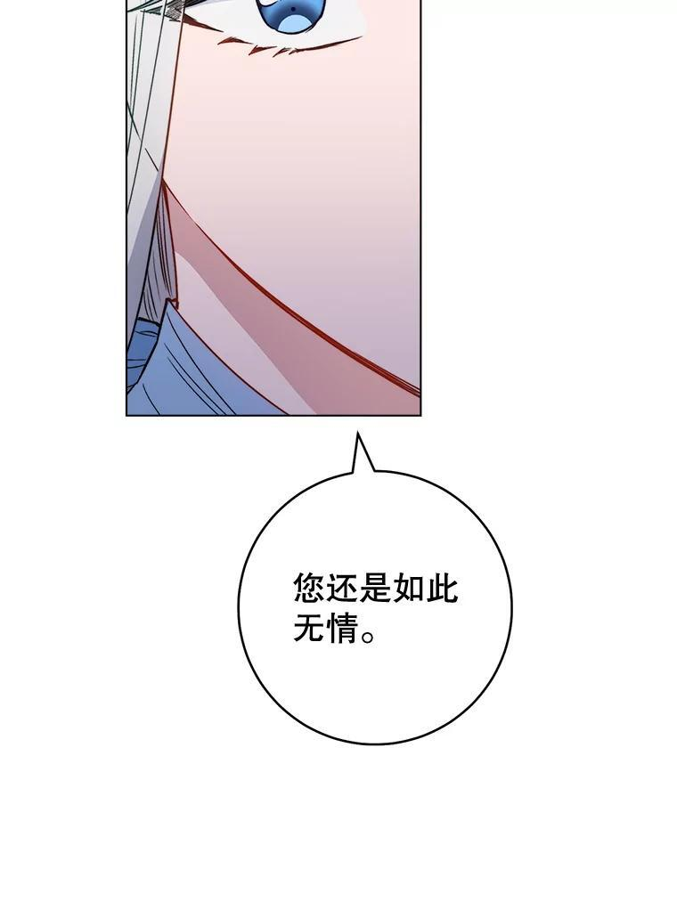 116.表白 第116页