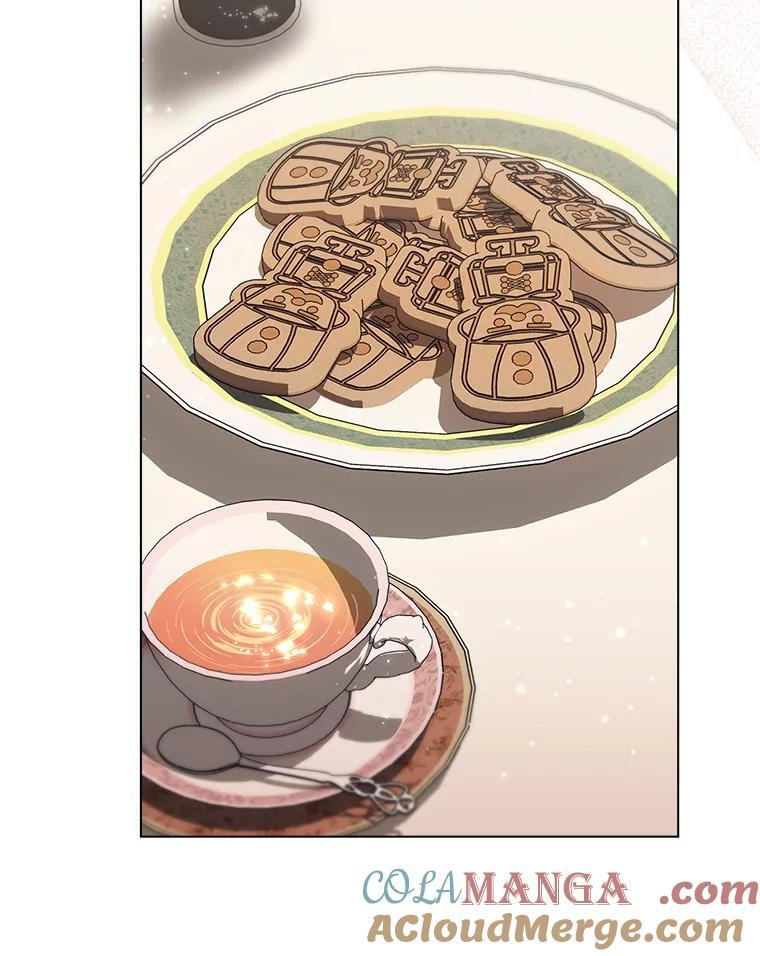 117.意外请求 第61页