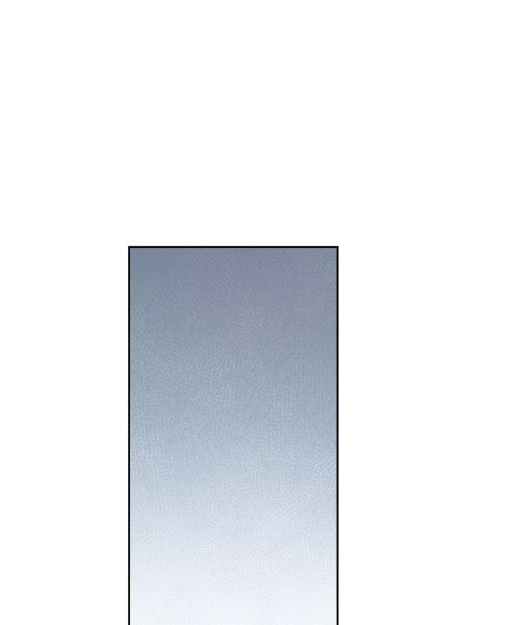 117.意外请求 第112页