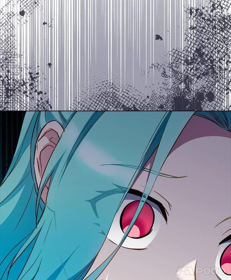 118.威胁 第8页