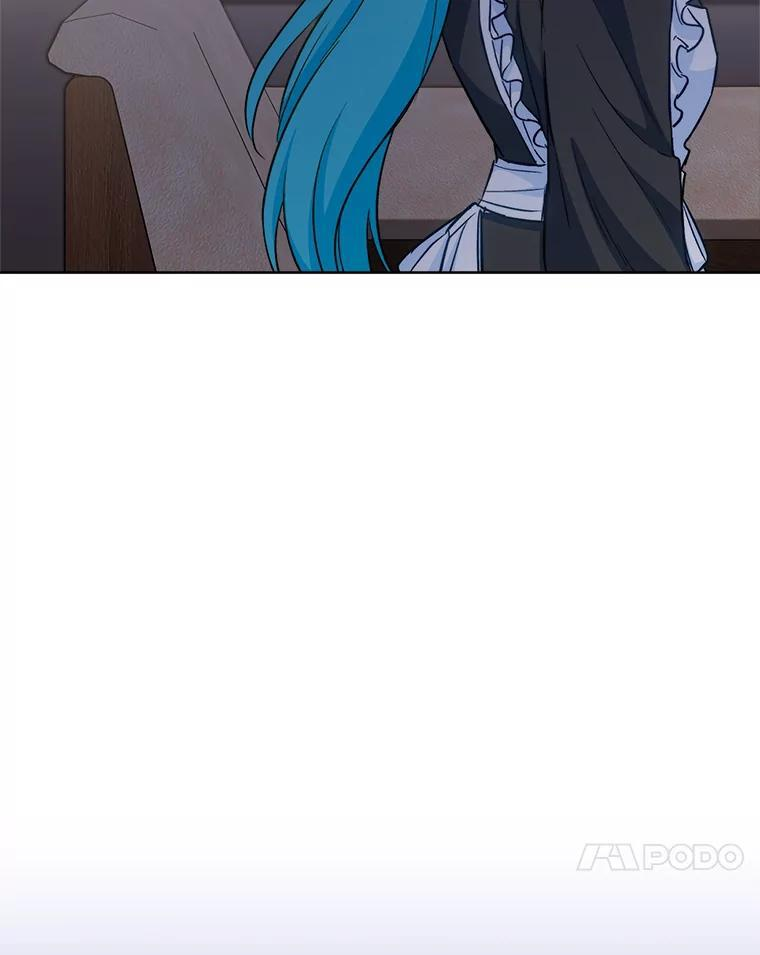118.威胁 第14页