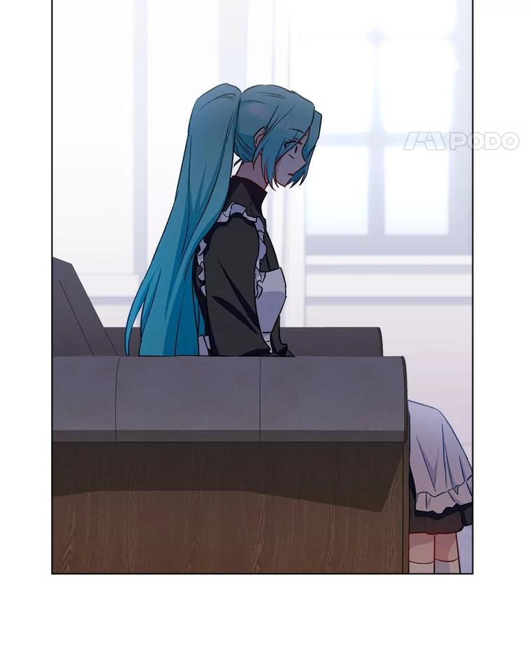 118.威胁 第48页