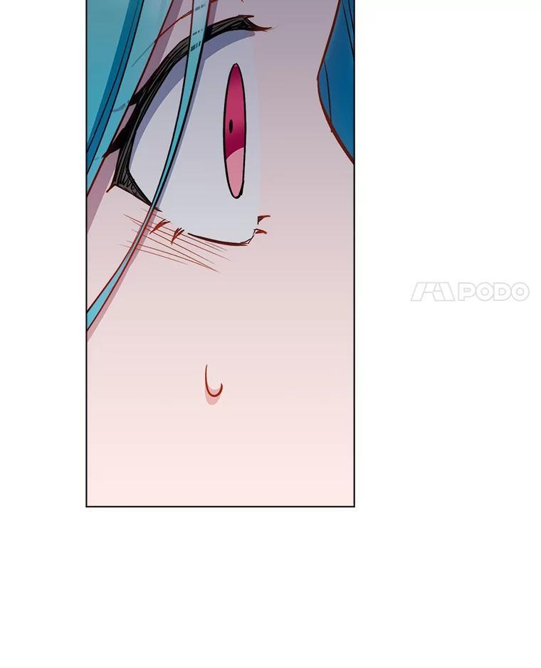 118.威胁 第68页