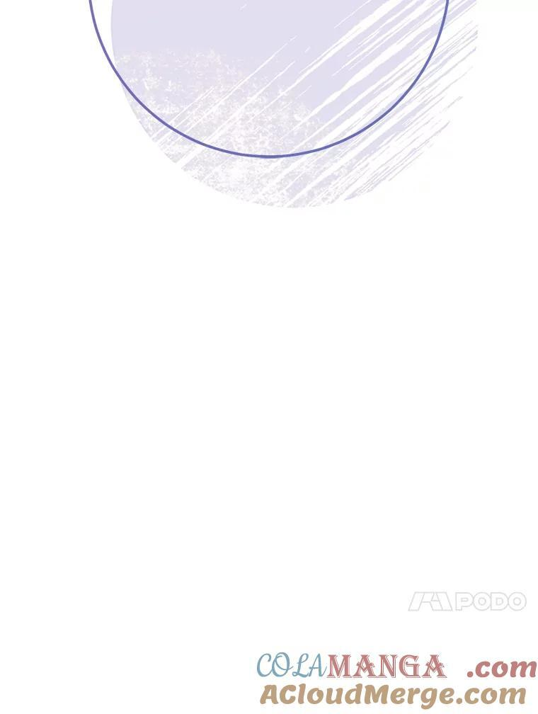 118.威胁 第145页