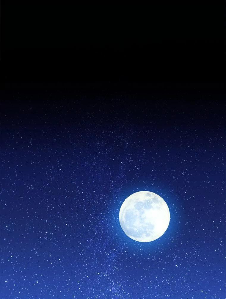 119.灵机一动 第20页
