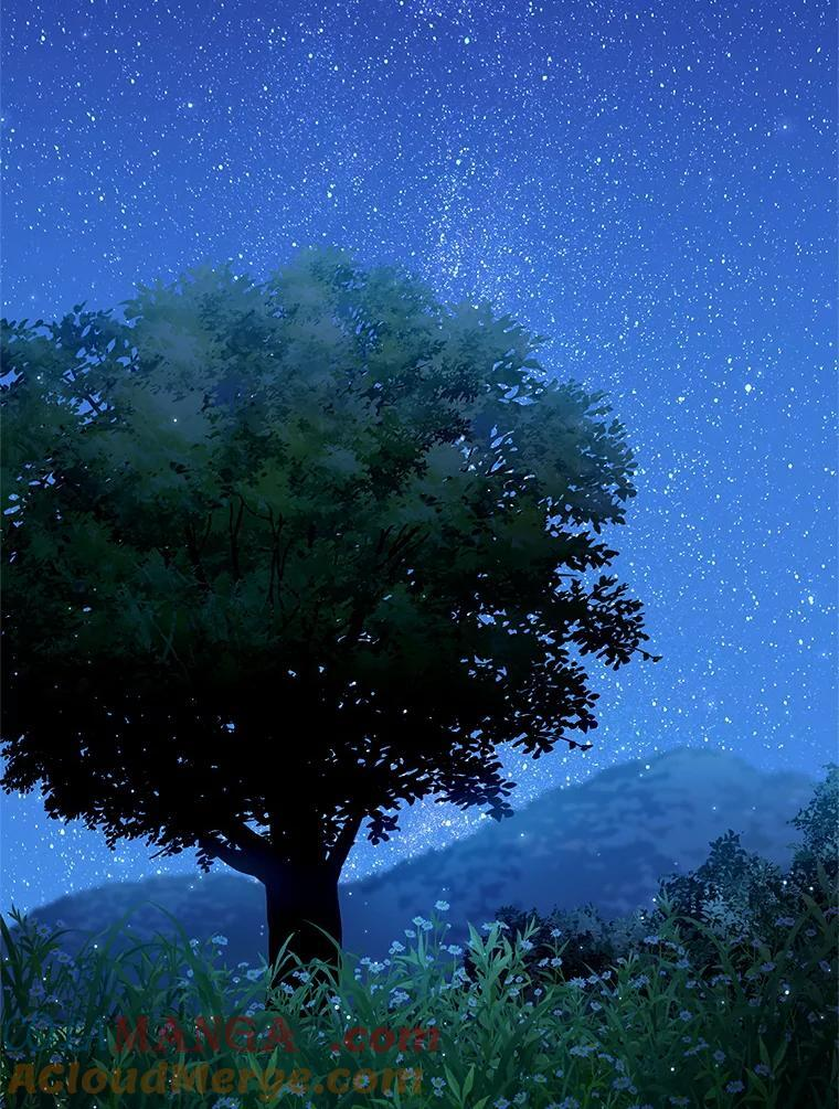 119.灵机一动 第21页