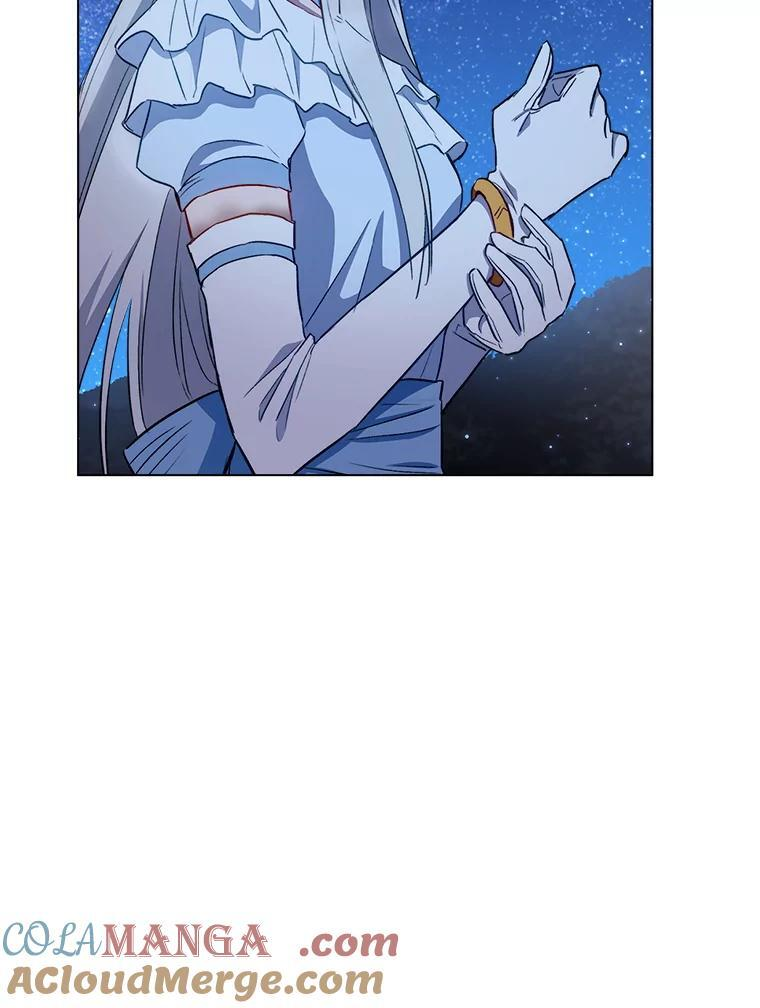 119.灵机一动 第69页
