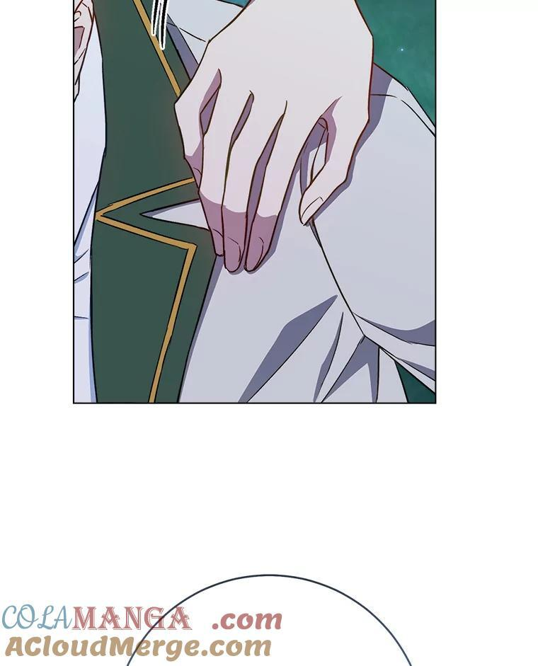 119.灵机一动 第89页
