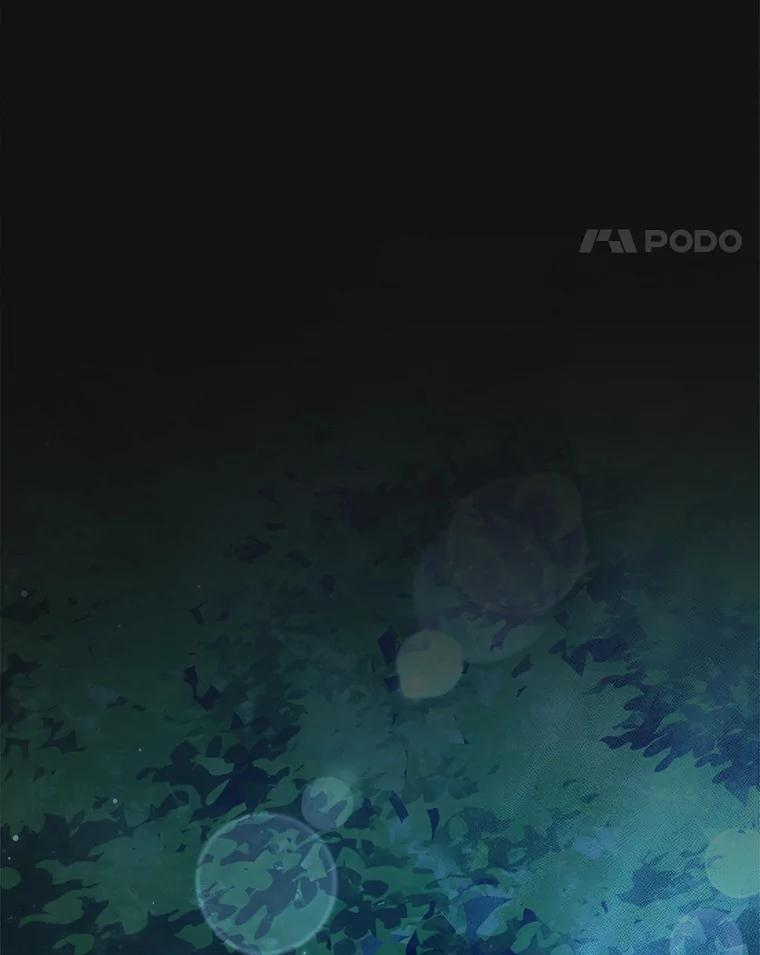 119.灵机一动 第95页