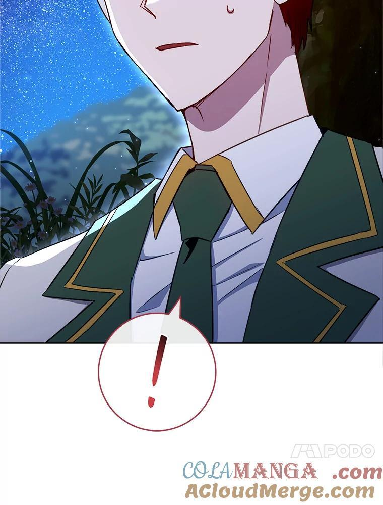 119.灵机一动 第121页