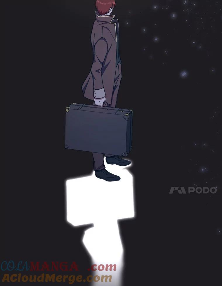 120.援救 第41页