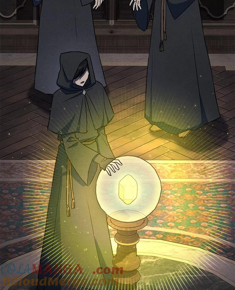 120.援救 第57页