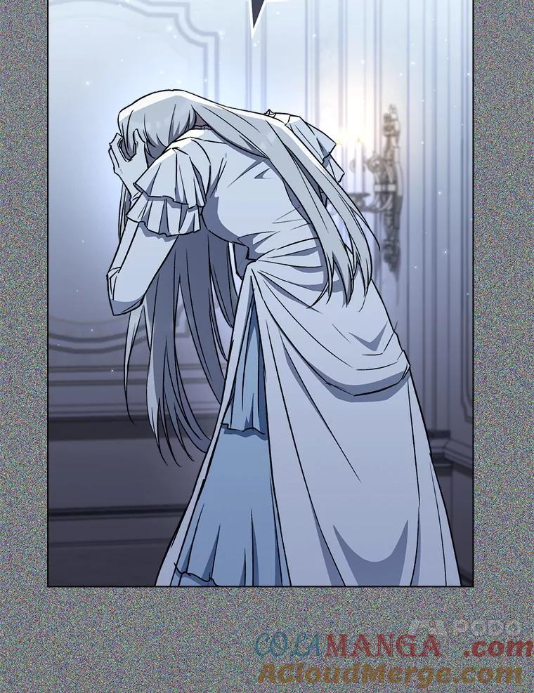 120.援救 第61页