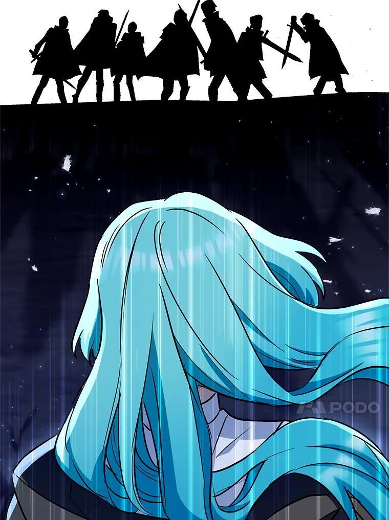 120.援救 第100页