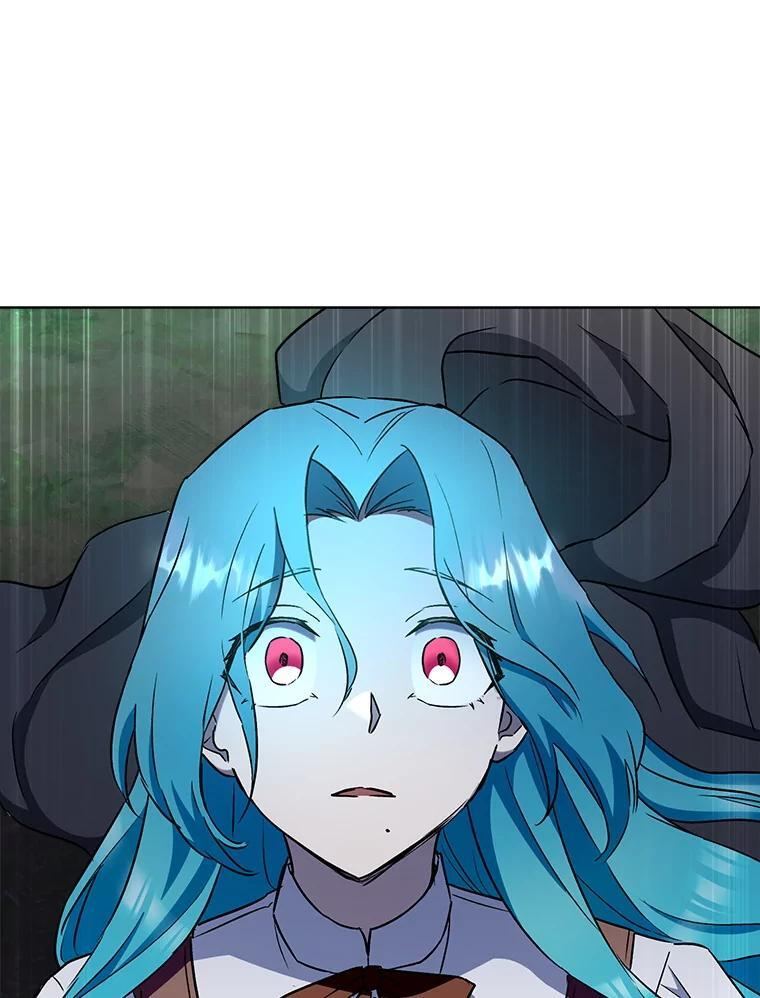 120.援救 第102页
