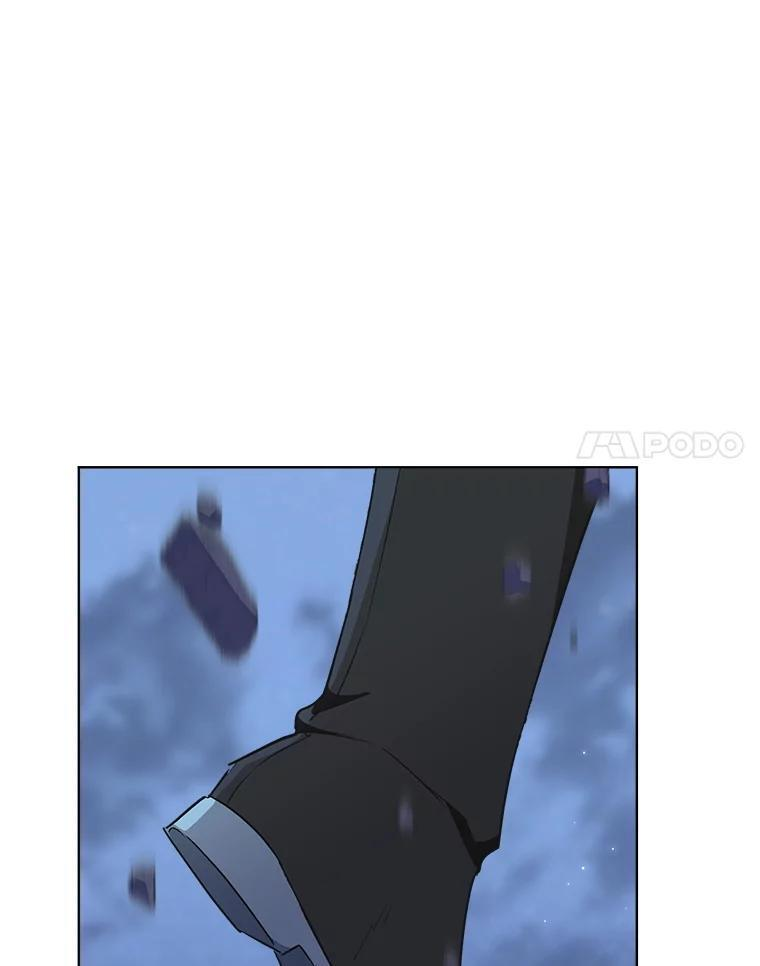 120.援救 第123页
