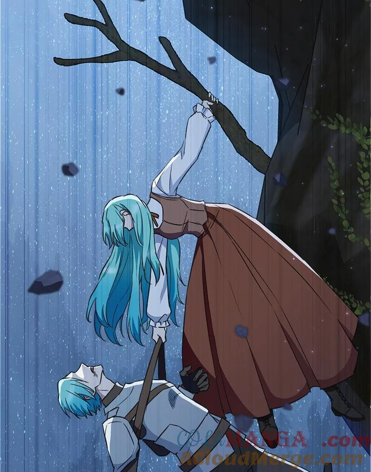 120.援救 第125页
