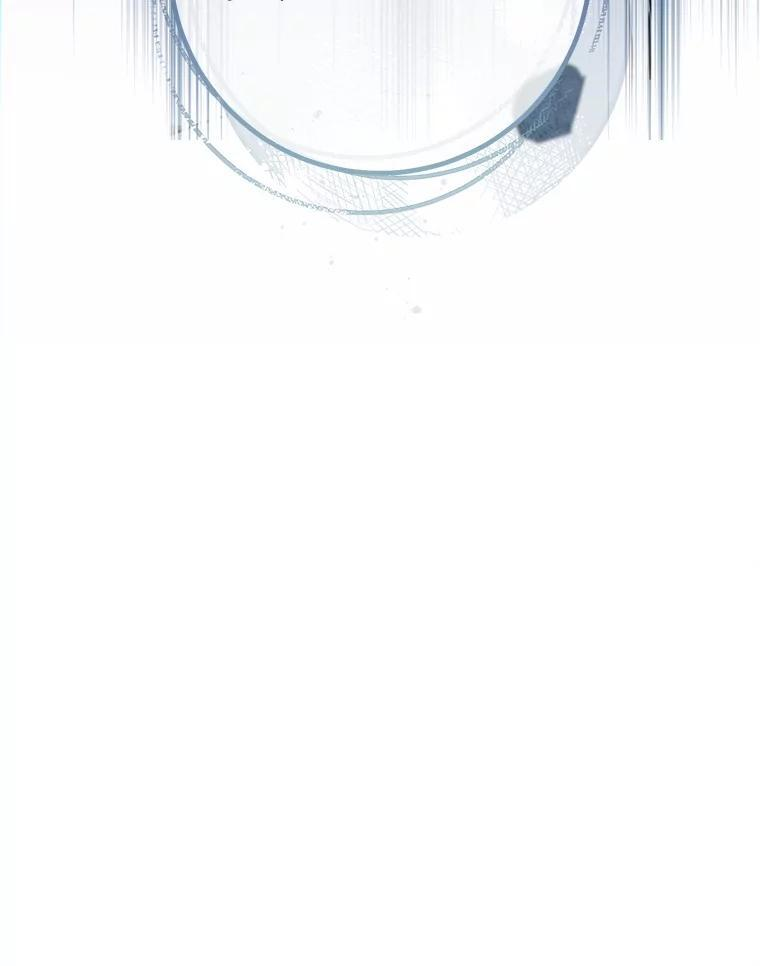 120.援救 第131页