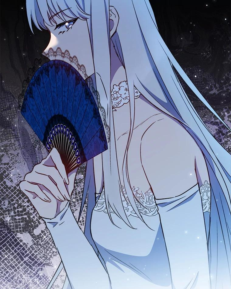 121.千钧一发 第102页