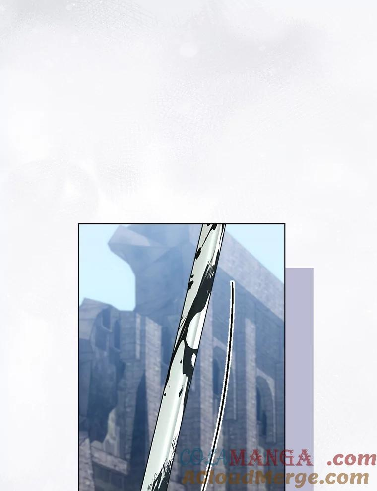 123.邪恶的东西 第57页