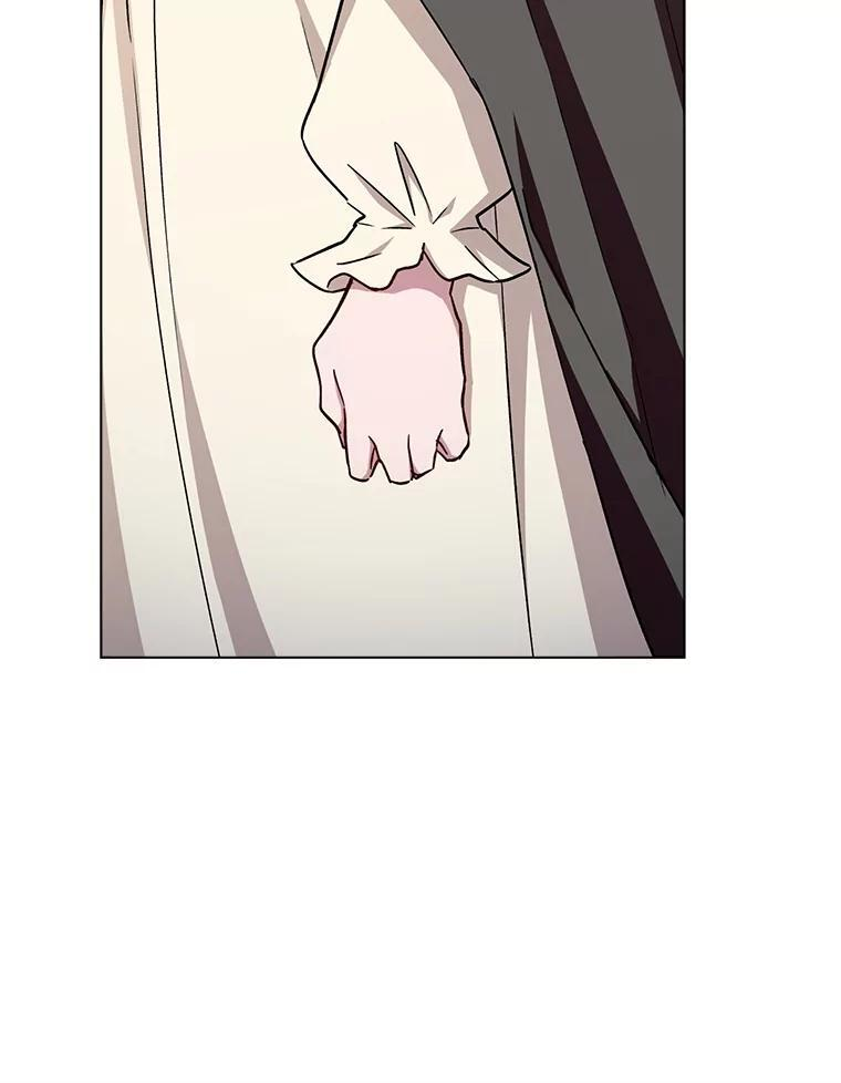 123.邪恶的东西 第92页