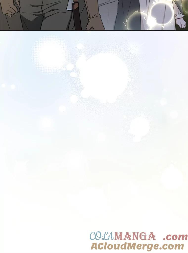 123.邪恶的东西 第117页
