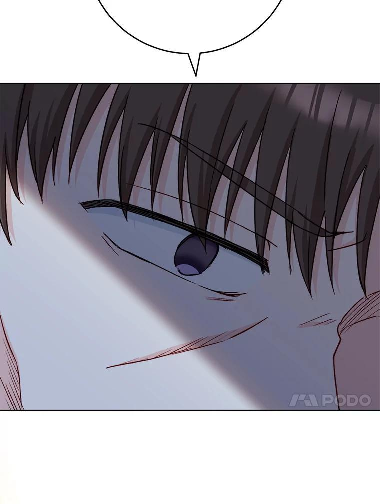 124.报复 第40页