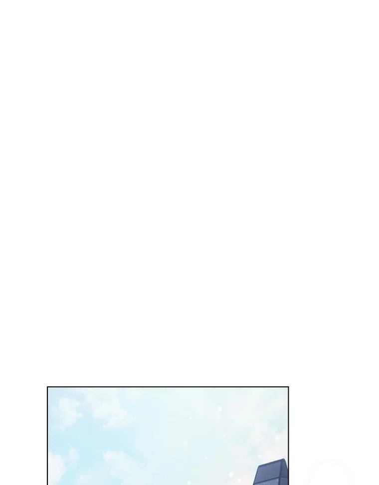 125.第2轮考试 第12页