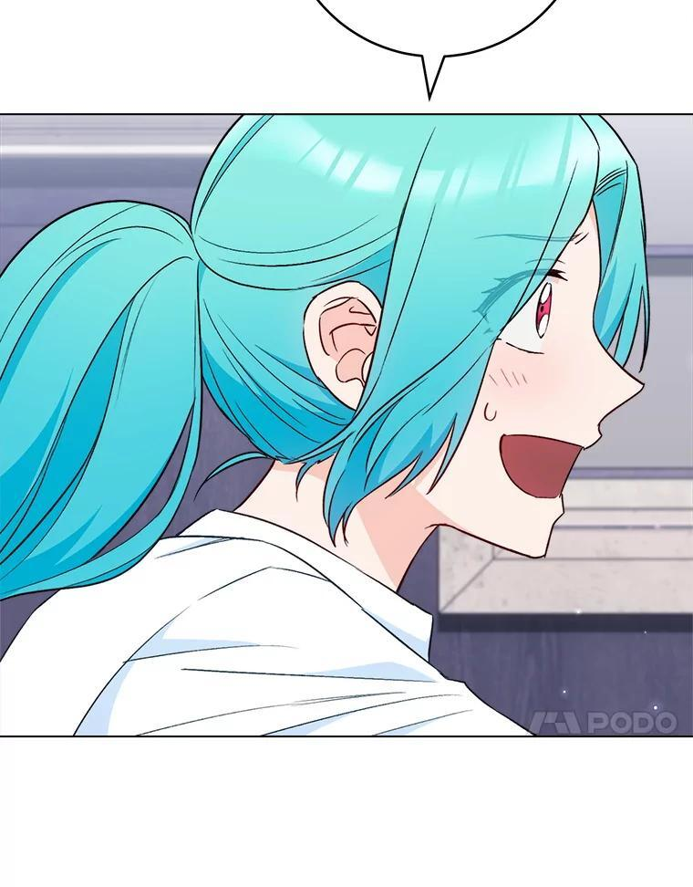 125.第2轮考试 第20页