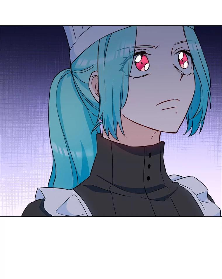 125.第2轮考试 第42页