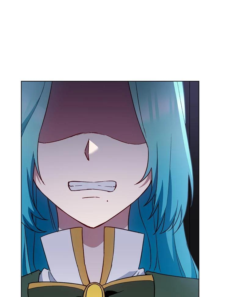 125.第2轮考试 第99页