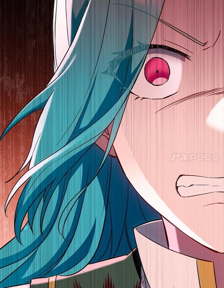 125.第2轮考试 第104页