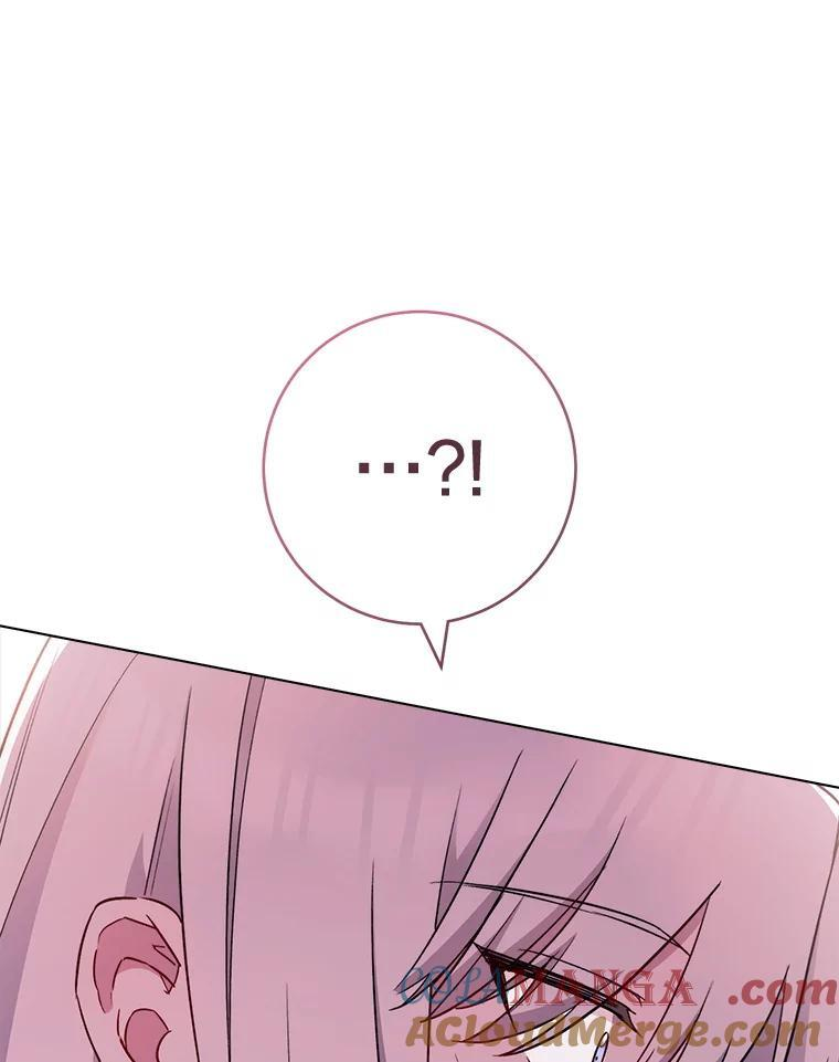 125.第2轮考试 第109页