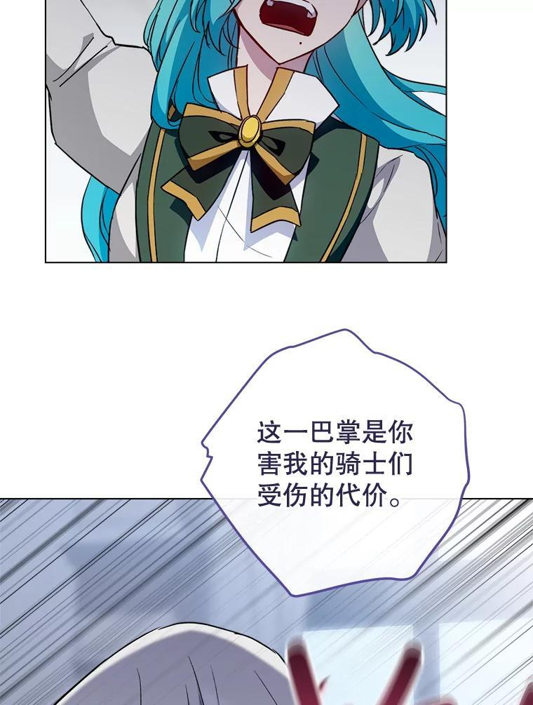 126.变身 第6页