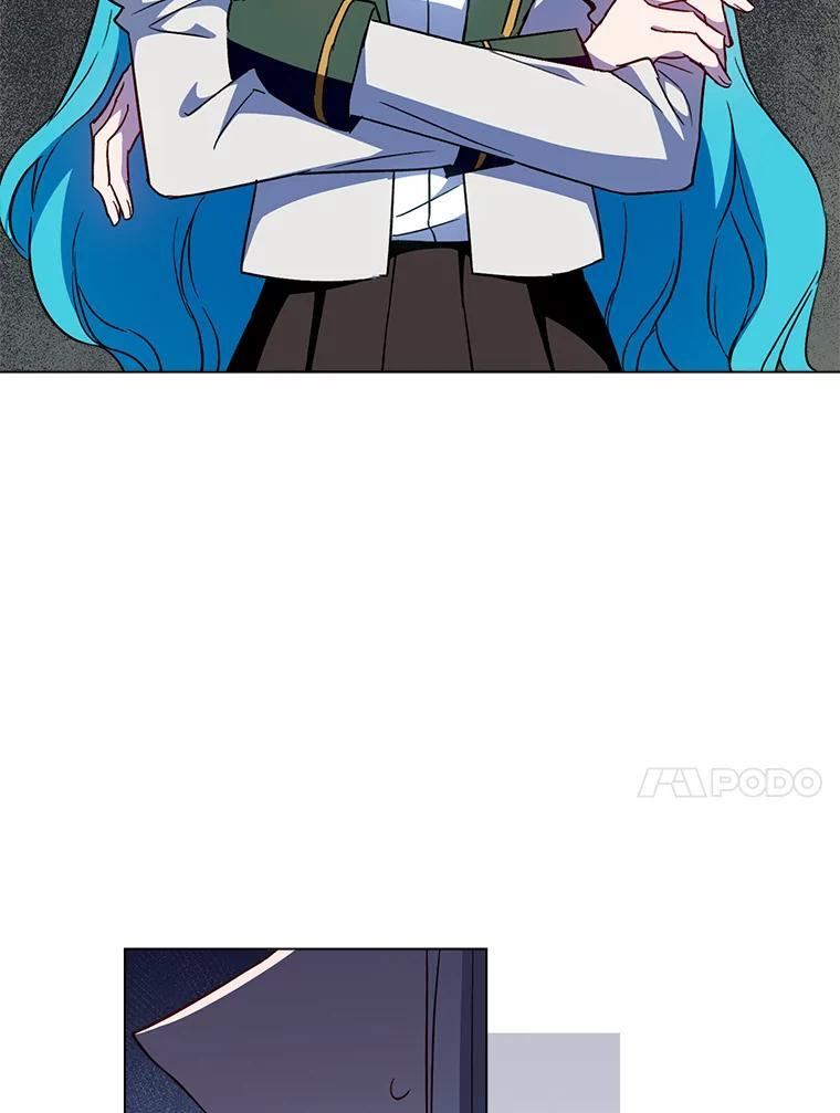 126.变身 第34页