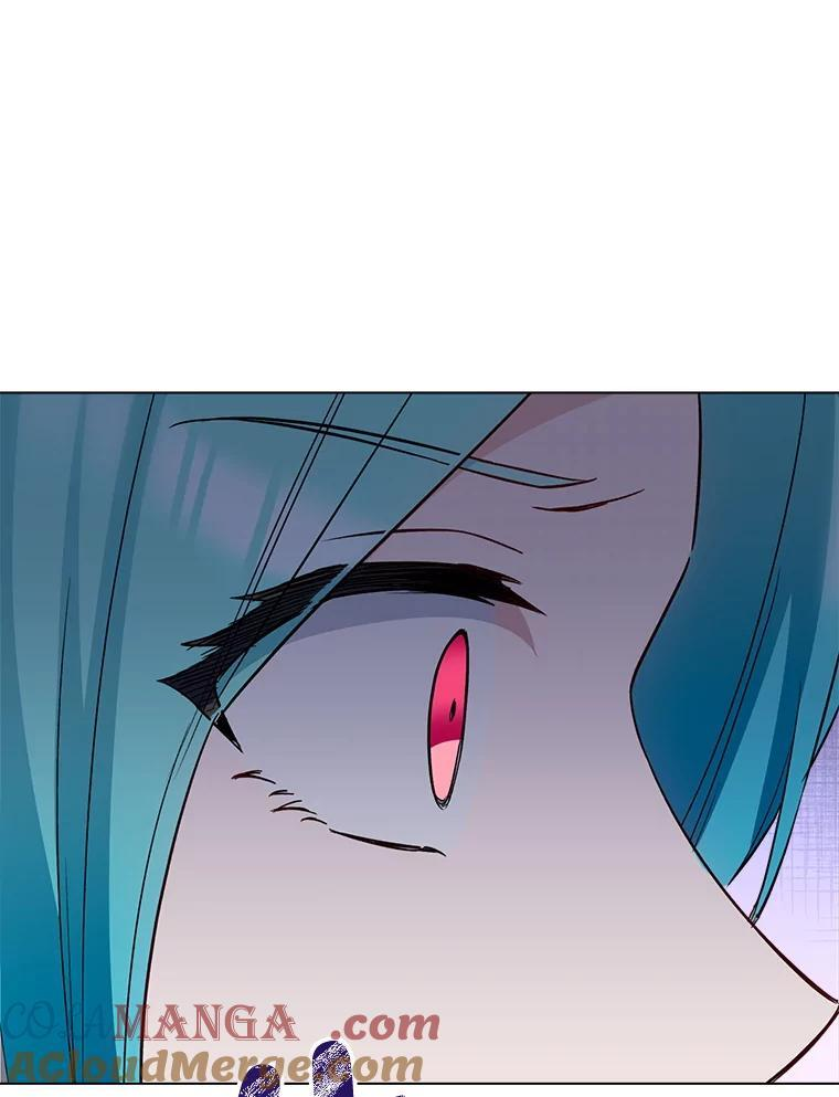 126.变身 第97页