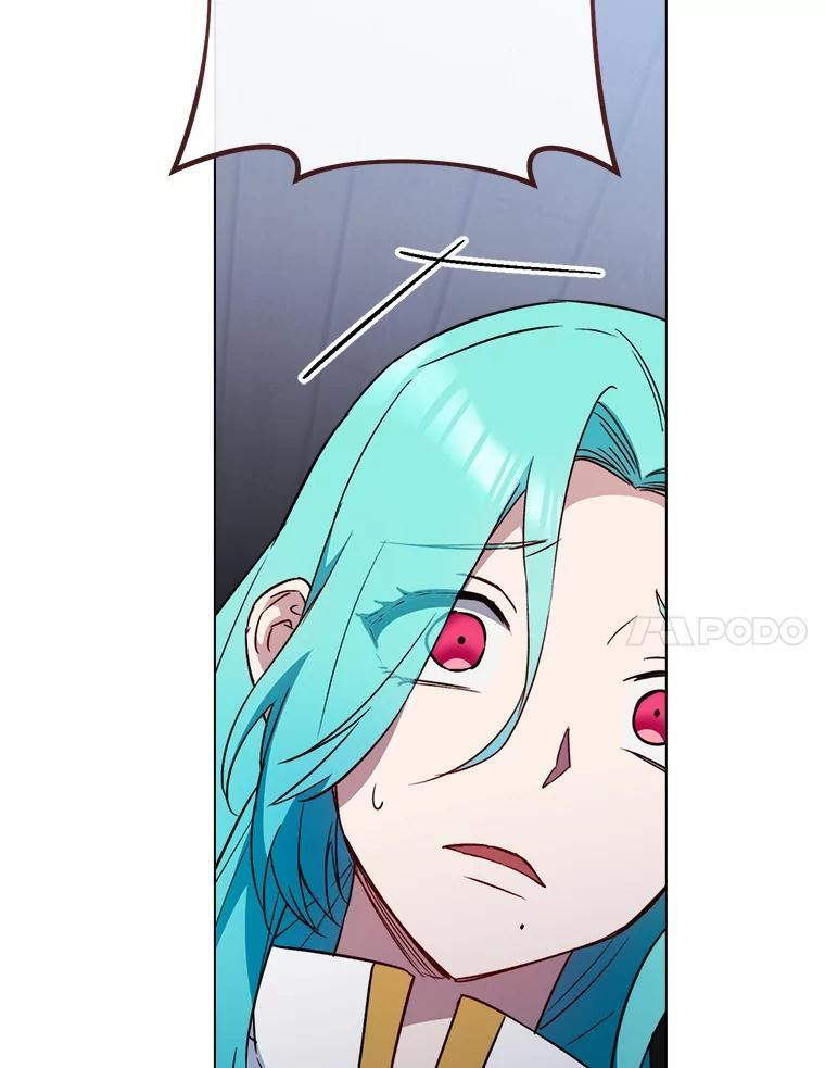 126.变身 第114页