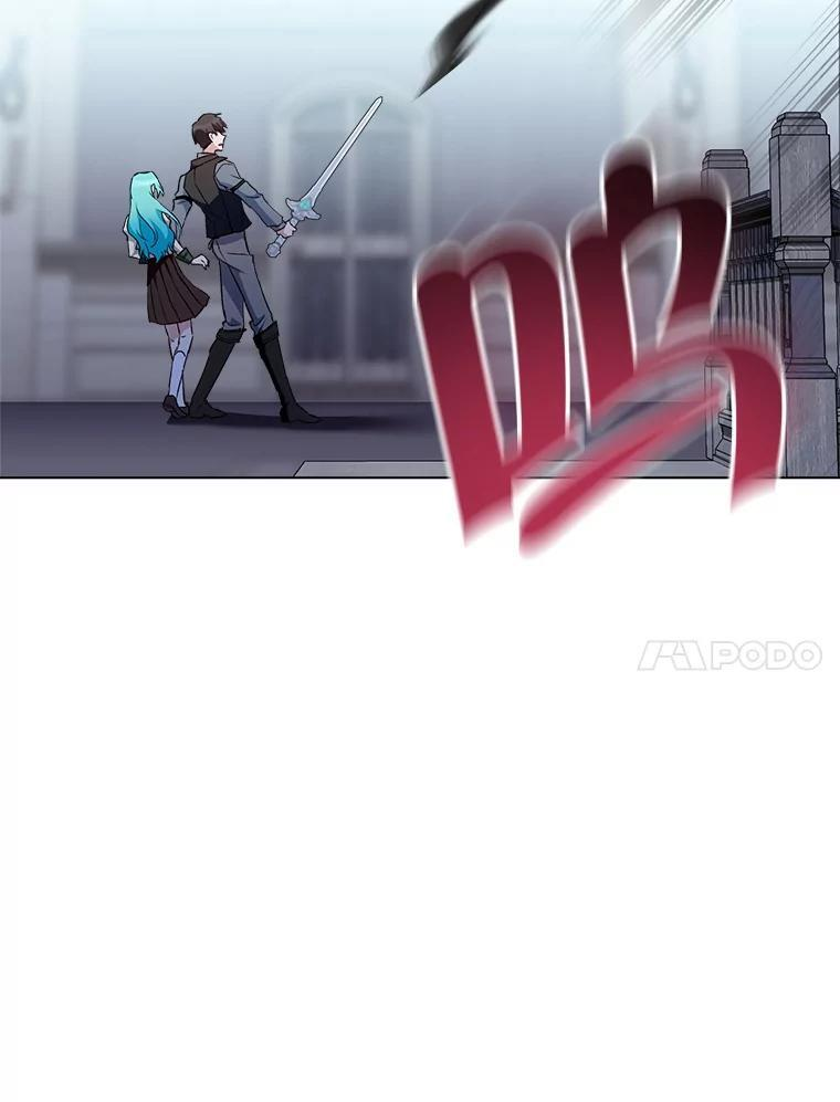 127.千钧一发 第24页