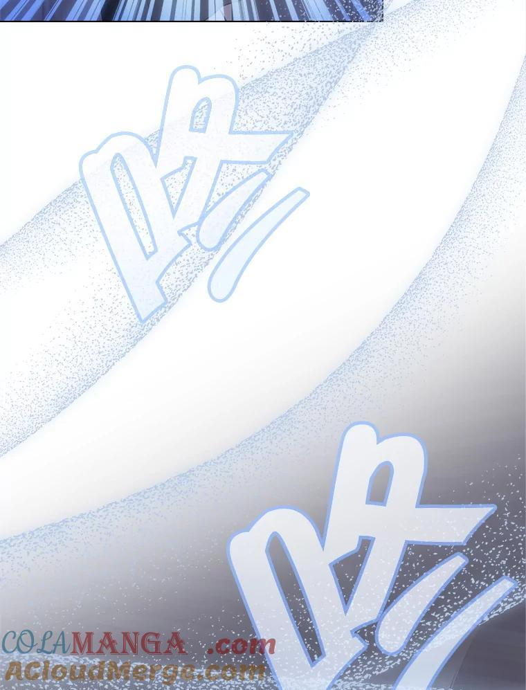 127.千钧一发 第33页